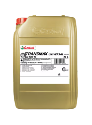 TRANSMAX UNIVERSAL LL 80W90.png
