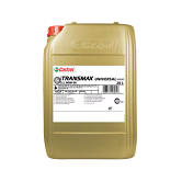 TRANSMAX UNIVERSAL LL 80W90.png