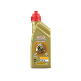 TRANSMAX UNIVERSAL LL 75W90.png