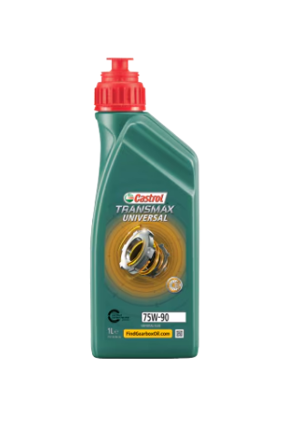 TRANSMAX UNIVERSAL 75W90.png