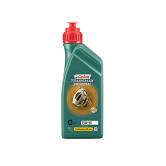 TRANSMAX UNIVERSAL 75W90.png