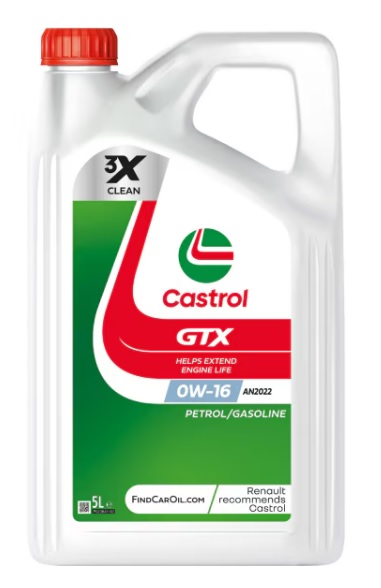 GTX 0W16 AN2022.jpg