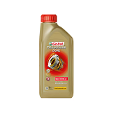 Transmax Dual Multivehicle.png