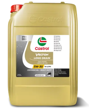 Vecton Long Drain 5W30 FA-4_F01.png