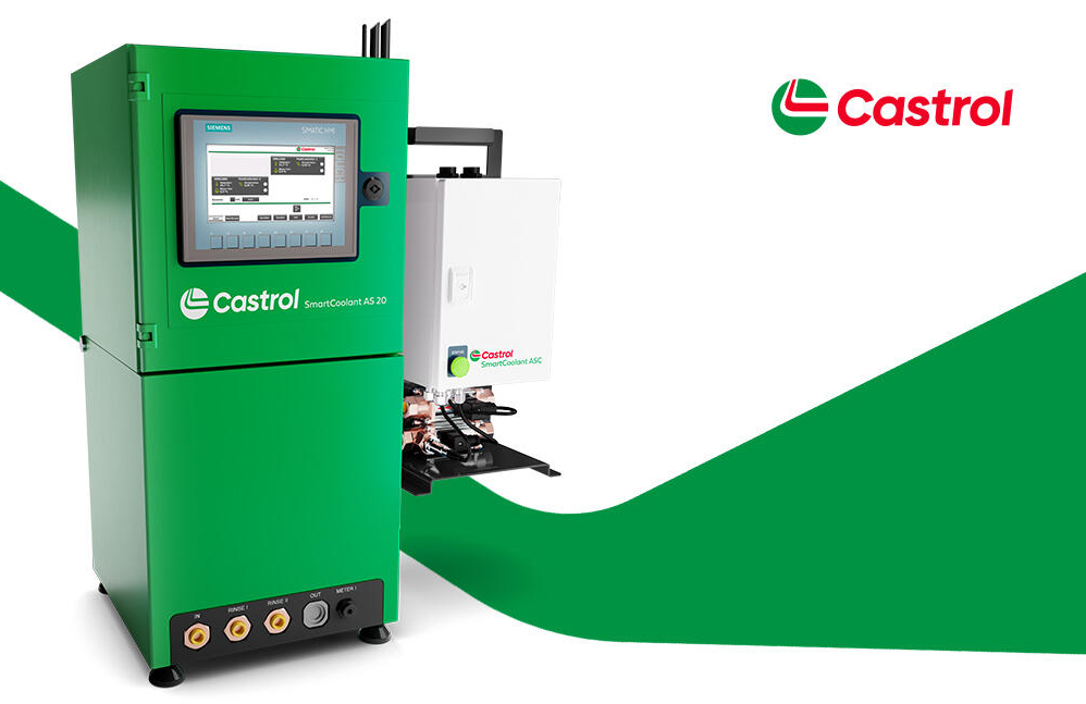 Castrol SmartCoolant - Press kit images Banner Static Without Text 1000x1000_JPG.png