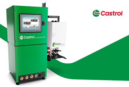 Castrol SmartCoolant - Press kit images Banner Static Without Text 1000x1000_JPG.png