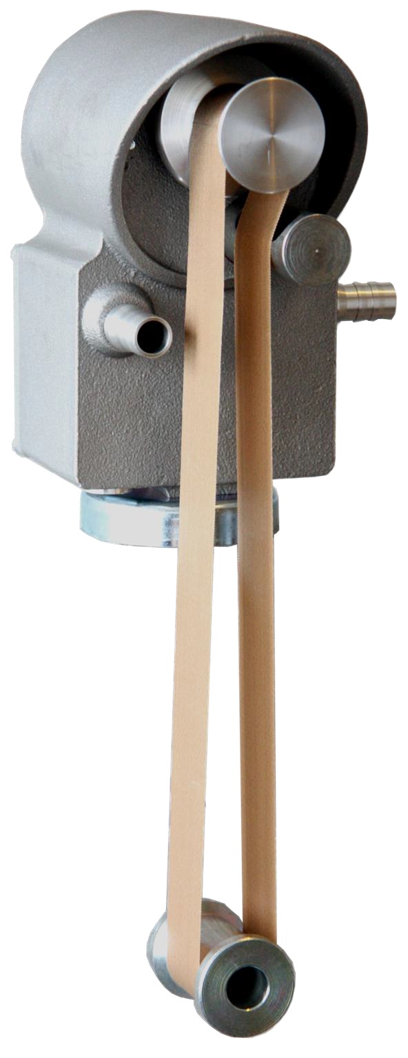 Skimmer Nimatic 2450E.jpg