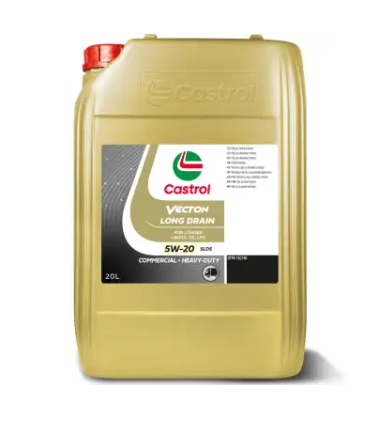 VECTON LONG DRAIN 5W20 SLD5.jpg