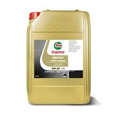 VECTON LONG DRAIN 5W20 SLD5.jpg