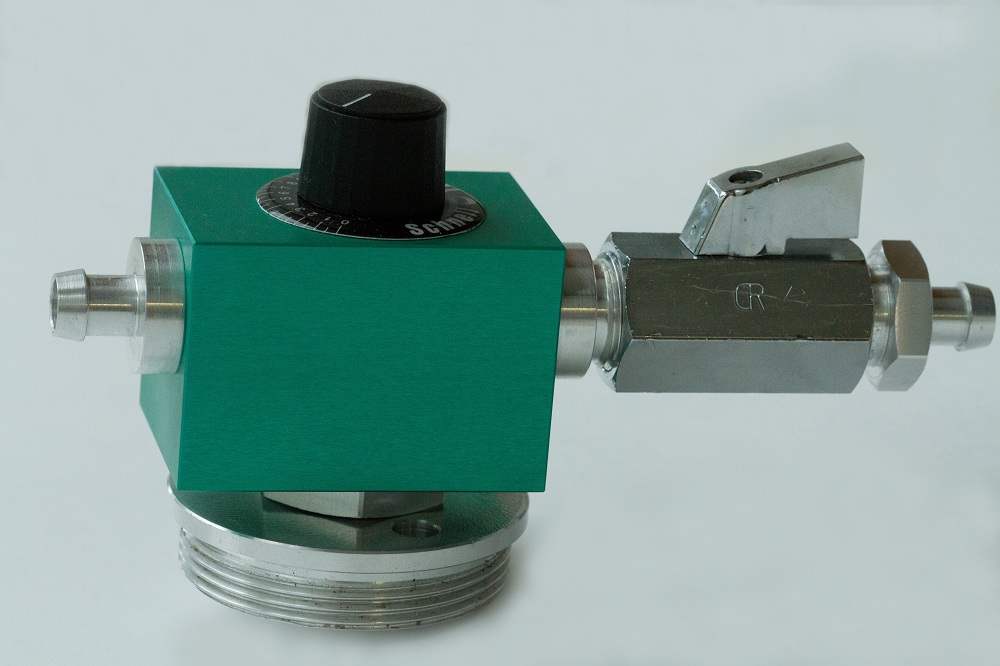 products_thu_1532643060.jpg