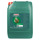 TRANSMAX AGRI TRANS PLUS 80W.png