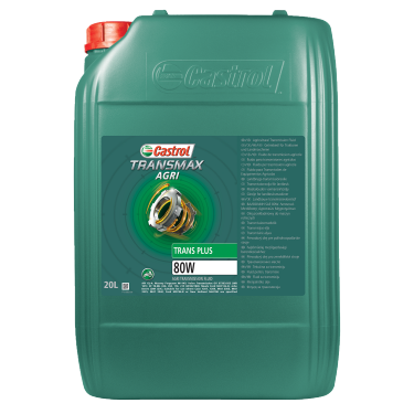 TRANSMAX AGRI TRANS PLUS 80W.png