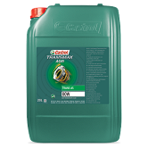 TRANSMAX AGRI TRANS AS 80W.png