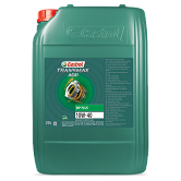 TRANSMAX AGRI MP PLUS 10W40.png