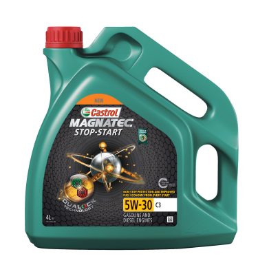 MAGNATEC STOP-START 5W30 C3.jpg