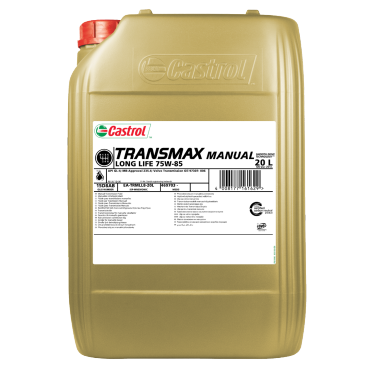 TRANSMAX MANUAL LONG LIFE 75W85.png