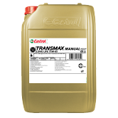 TRANSMAX MANUAL LONG LIFE 75W85.png