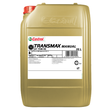 TRANSMAX MANUAL AT 75W90.png
