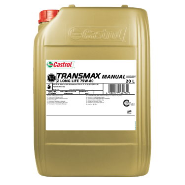 TRANSMAX MANUAL Z LONG LIFE 75W80.png