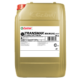 TRANSMAX MANUAL Z LONG LIFE 75W80.png