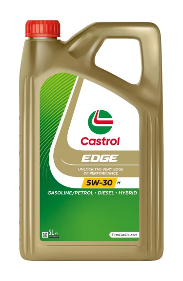 EDGE-5W30-M_AVIF.png
