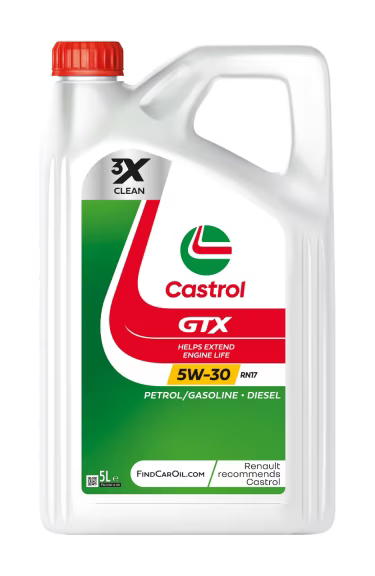 GTX 5W30 RN17_AVIF.png