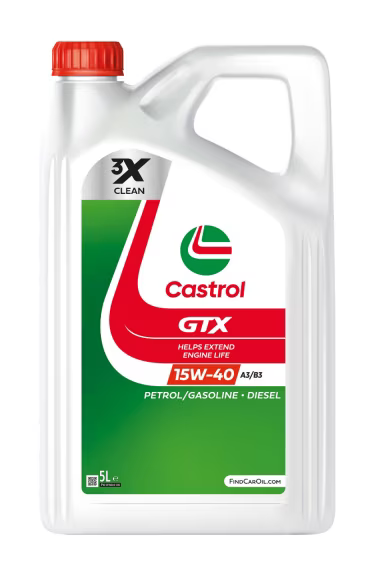 GTX 15W40 A3 B4_AVIF.png